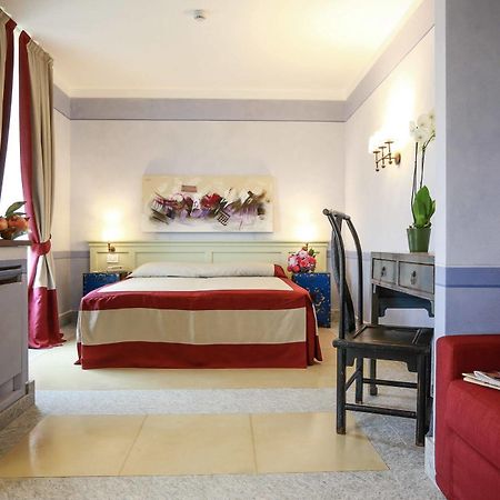 Naturalmente Wine Resort Agliano Terme Exterior foto